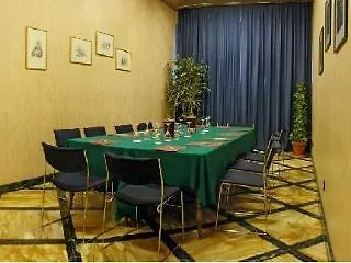 Mediterraneo Cagliari