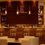 Hotel Mediterraneo Cagliari