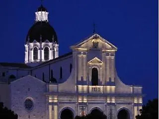 Mediterraneo