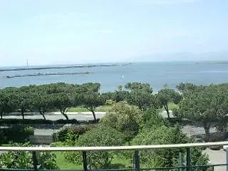 Mediterraneo