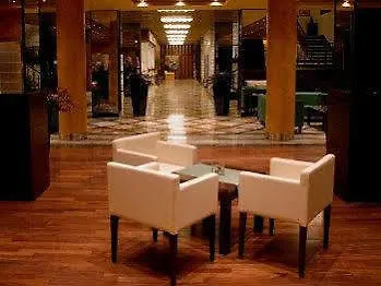Mediterraneo 4*