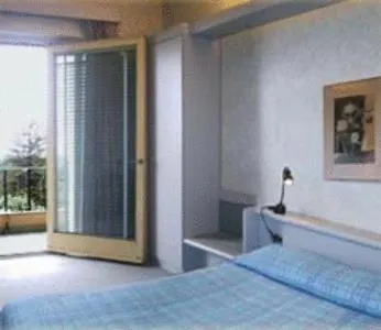 Mediterraneo Cagliari