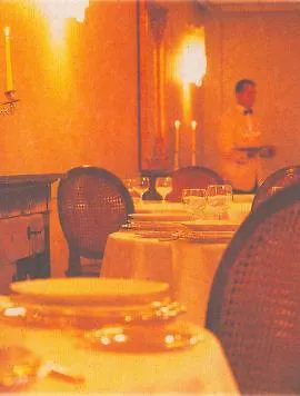 Mediterraneo 4* Кальяри